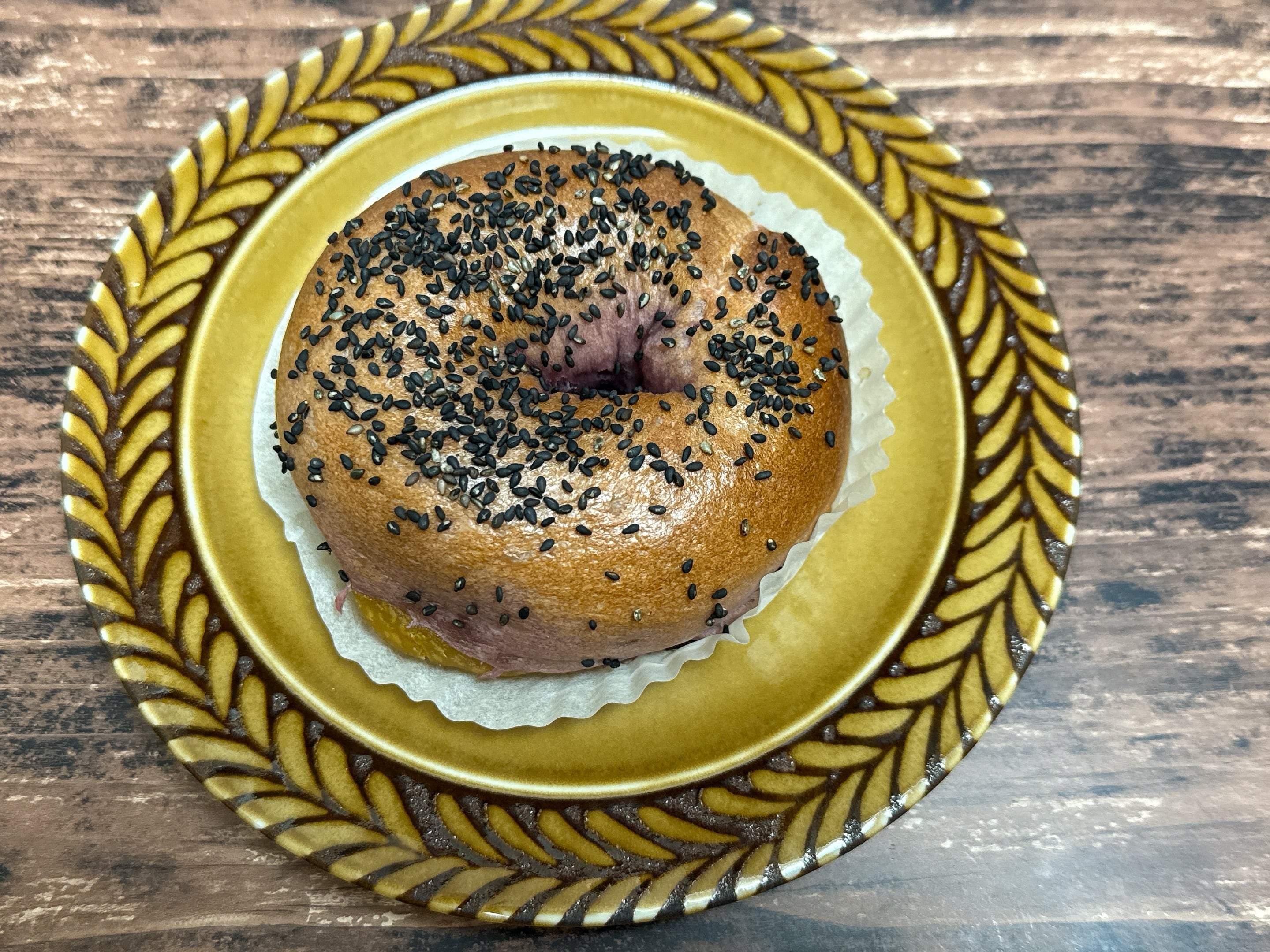 10/24(金)発送 秋メニューセット(12個入)