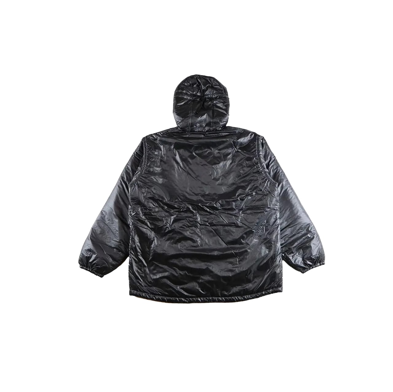 BROWN by 2-tacs B34-J001 