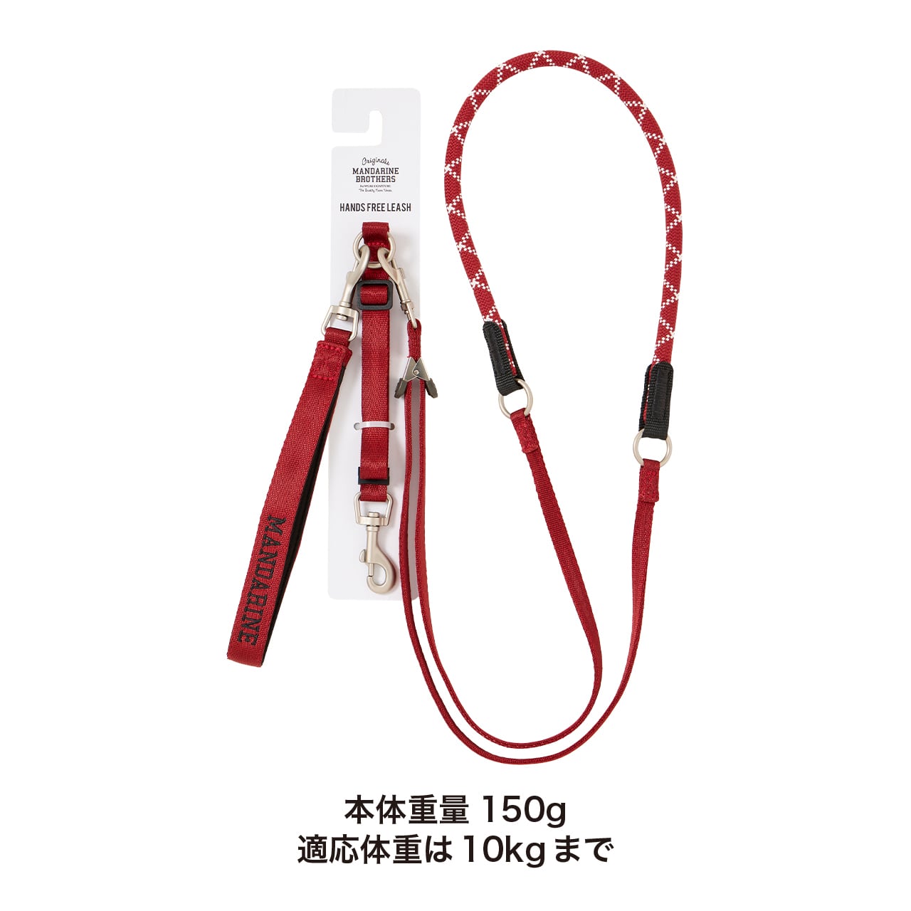 パタリンさん専用 d0887aadc678c5d4e6c0d6a37bfb4a