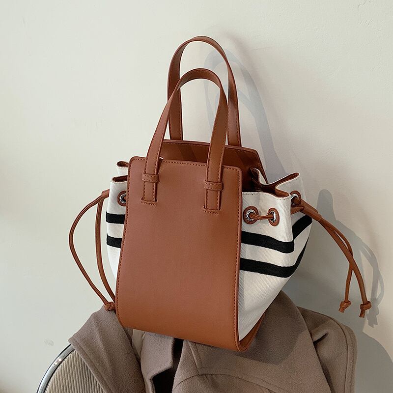 スタイルオータムウィンター 秋物 冬物 ハンドバッグ メッセンジャーバッグ 手作りハンドバック28273289433