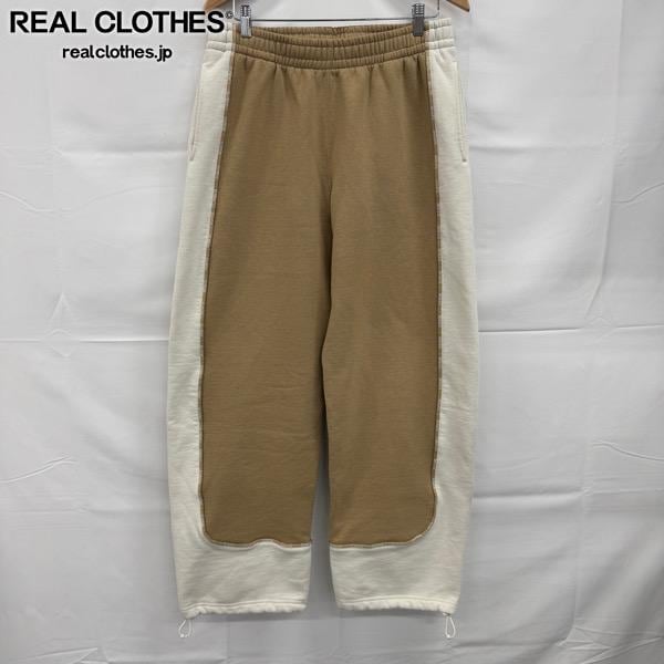 Supreme/シュプリーム【20AW】Work Pant/千鳥格子柄 /30 Supreme/シュプリーム【20AW】Work Pant/千鳥格子柄 /30