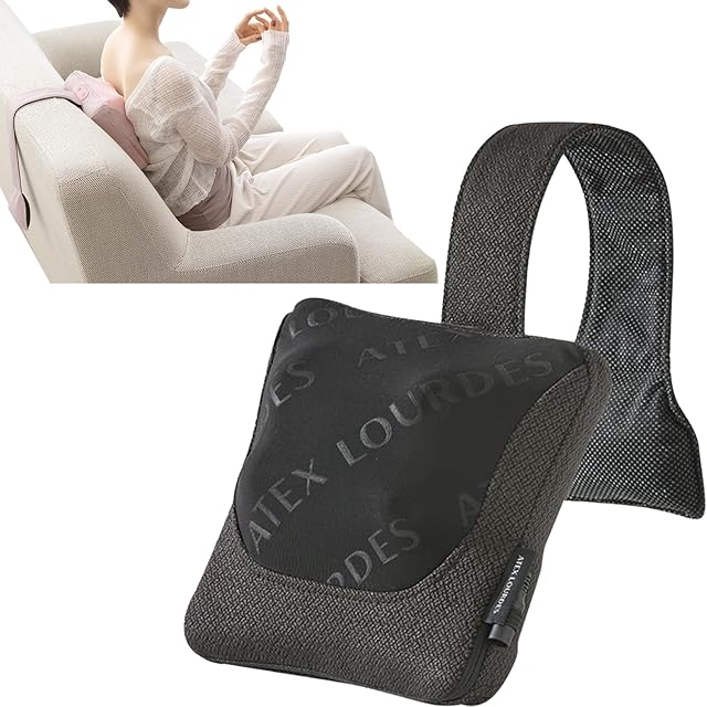 高性能温熱器(ヒートテック・プロ) | Pay ID