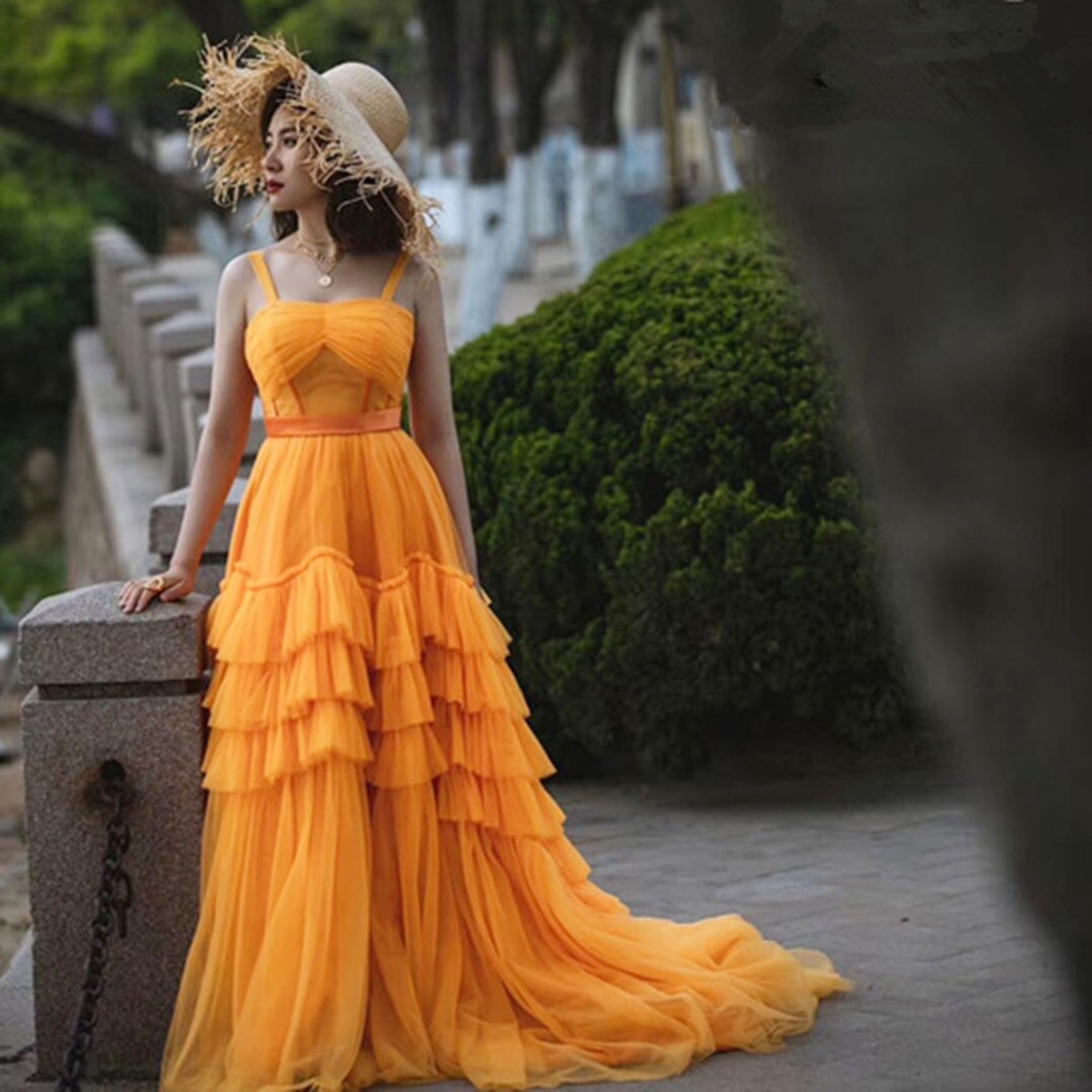 d08b06fa1fb62cedf2d5b02e333af6  