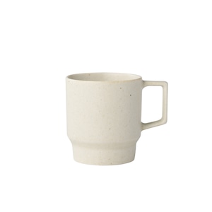 ground_grip mug (オートミール)