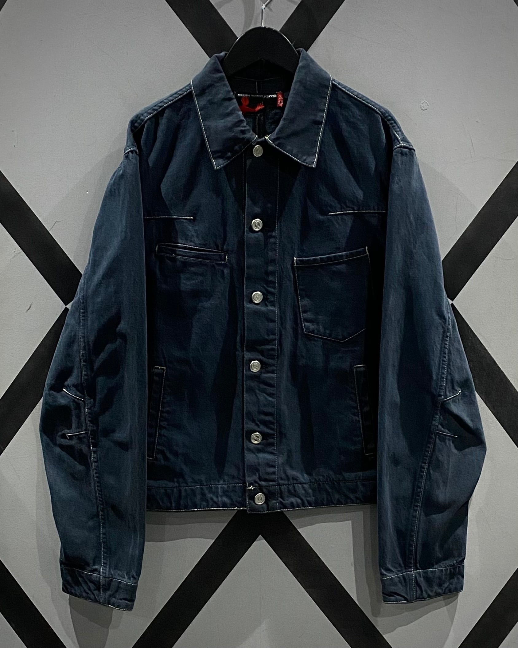 Outer&Jacket | Caka(カカ）下北沢古着屋、セレクトショップ