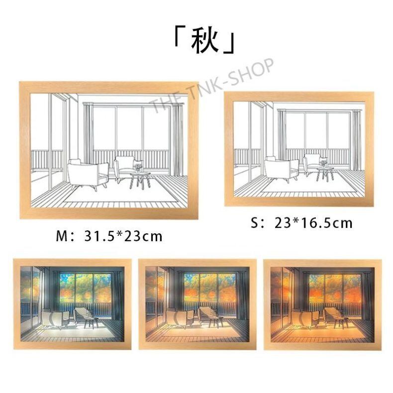 ランニングフレーム　インテリア　絵　絵画　フォトフレーム　什器 絵画 インテリア 絵 フォトフレーム 風水 玄関 壁掛け おしゃれ アート
