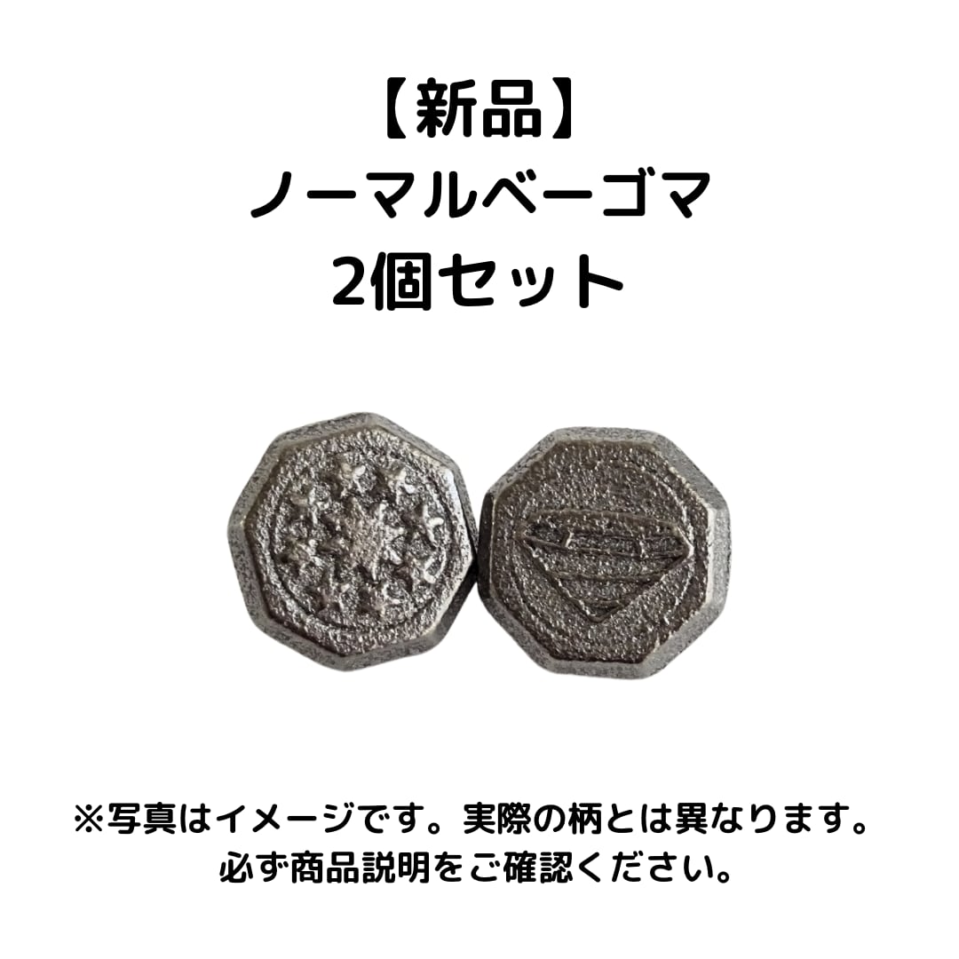 d08b85fa2a1dc92945ecd0bbe2695d