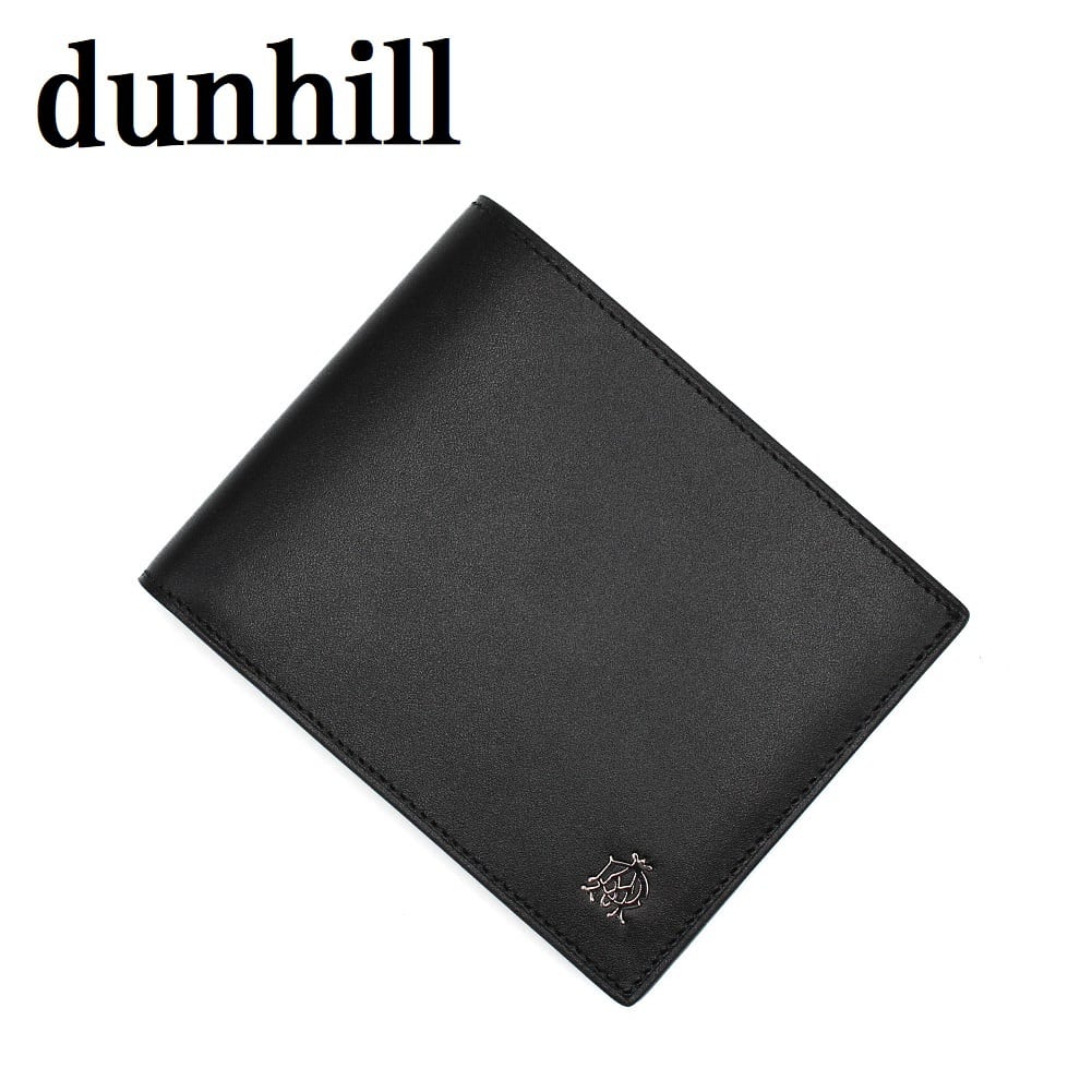 Felisi LONG WALLET 3005 NK 008 BLUE フェリージ 長財布 ロング