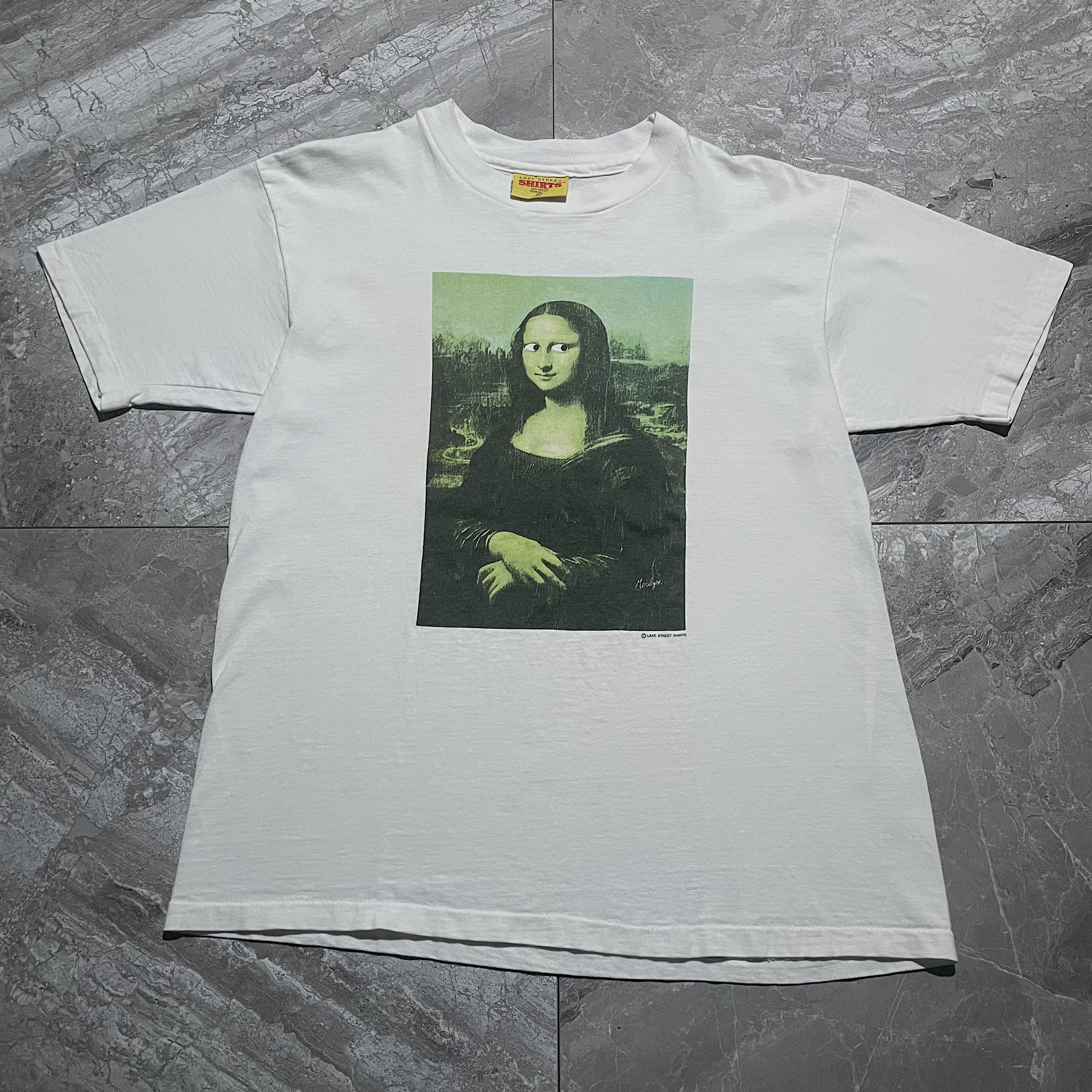 Special | Avalon -vintage-