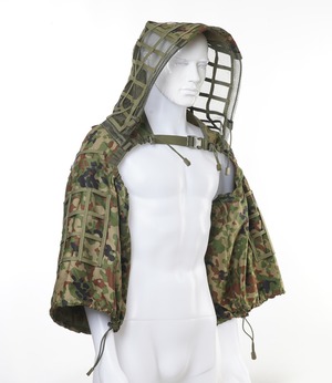 bdu_ghillie_l_2__sdf