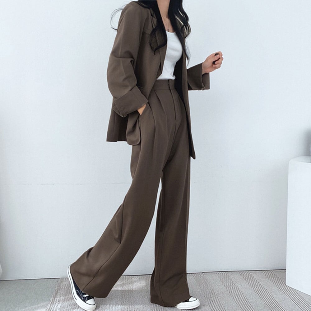 【オハナ】極美品✨セオリー　パンツスーツ　セットアップ　テーラード 楽天市場】セオリー（スーツ・セットアップ｜レディース