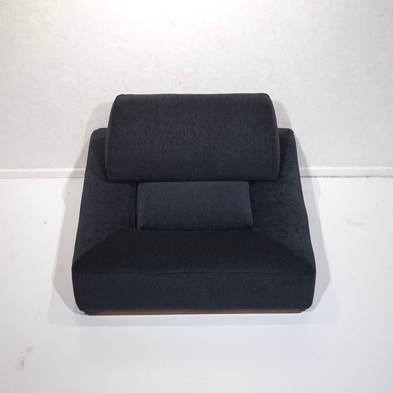 MARUICHI マルイチセーリング 1人掛け ソファ 1Pソファ アイランド