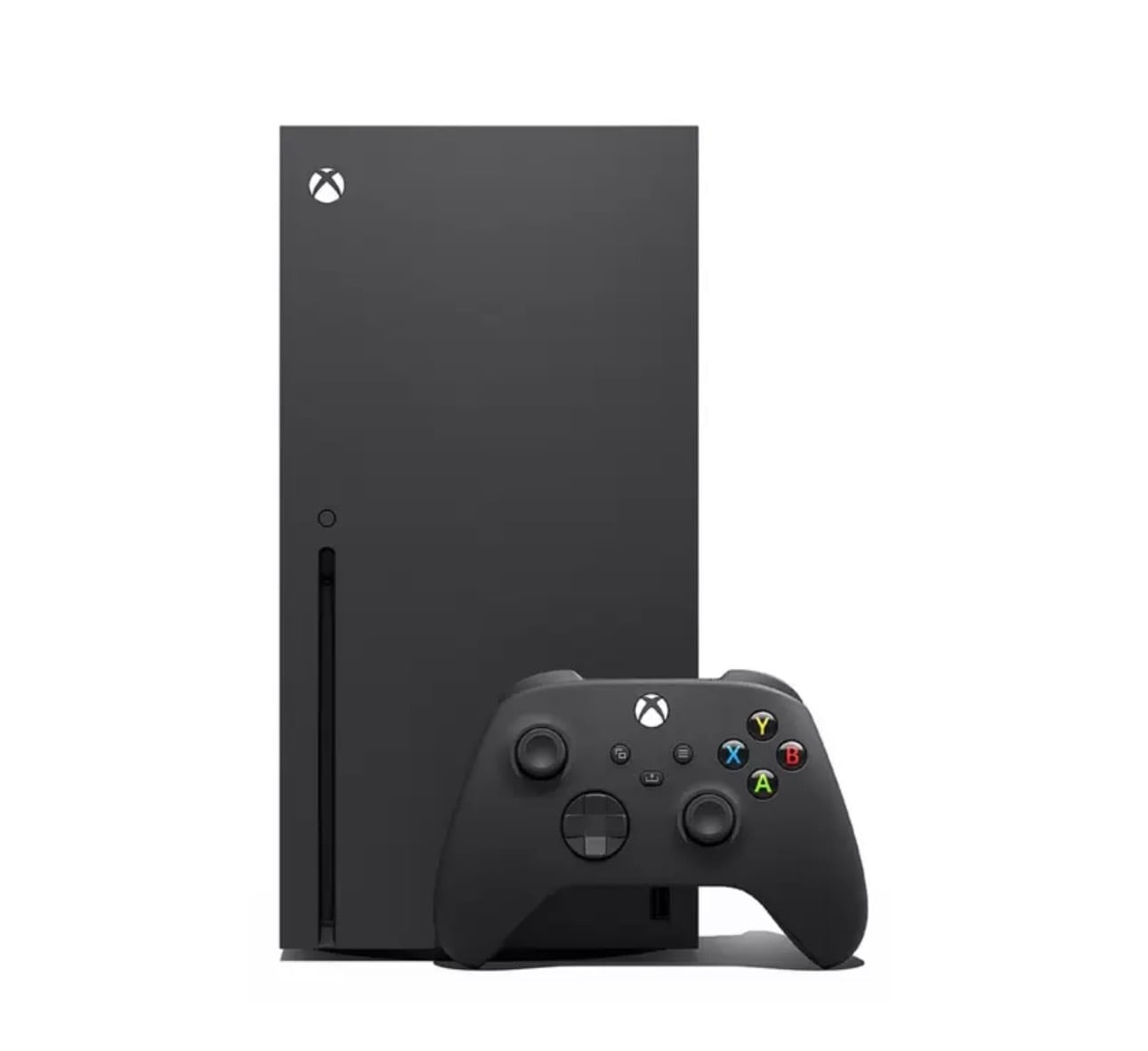 PlayStation 5 Pro PlayStation 5 Pro CFI-7000B01 | Forest Hills