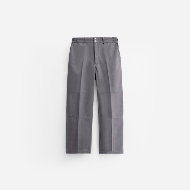 STAMPD / STAMPD × DICKIES