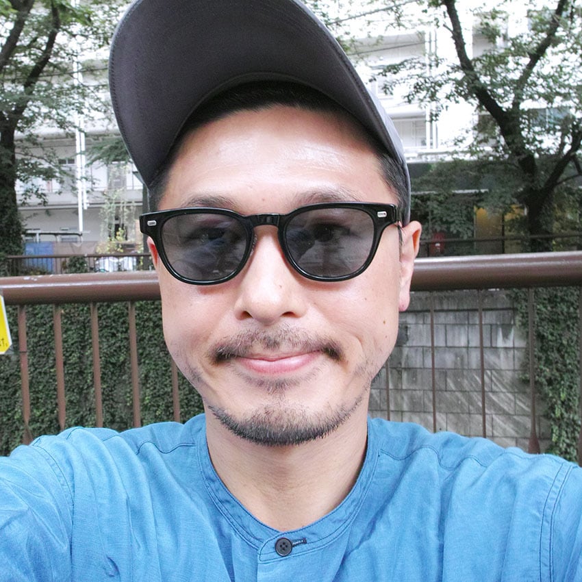 上質で快適 EYEVAN Webb SUN PBK ブラック純正偏光レンズ i9tmg.com.br