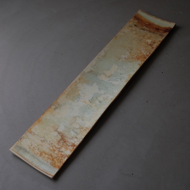 Wall art object