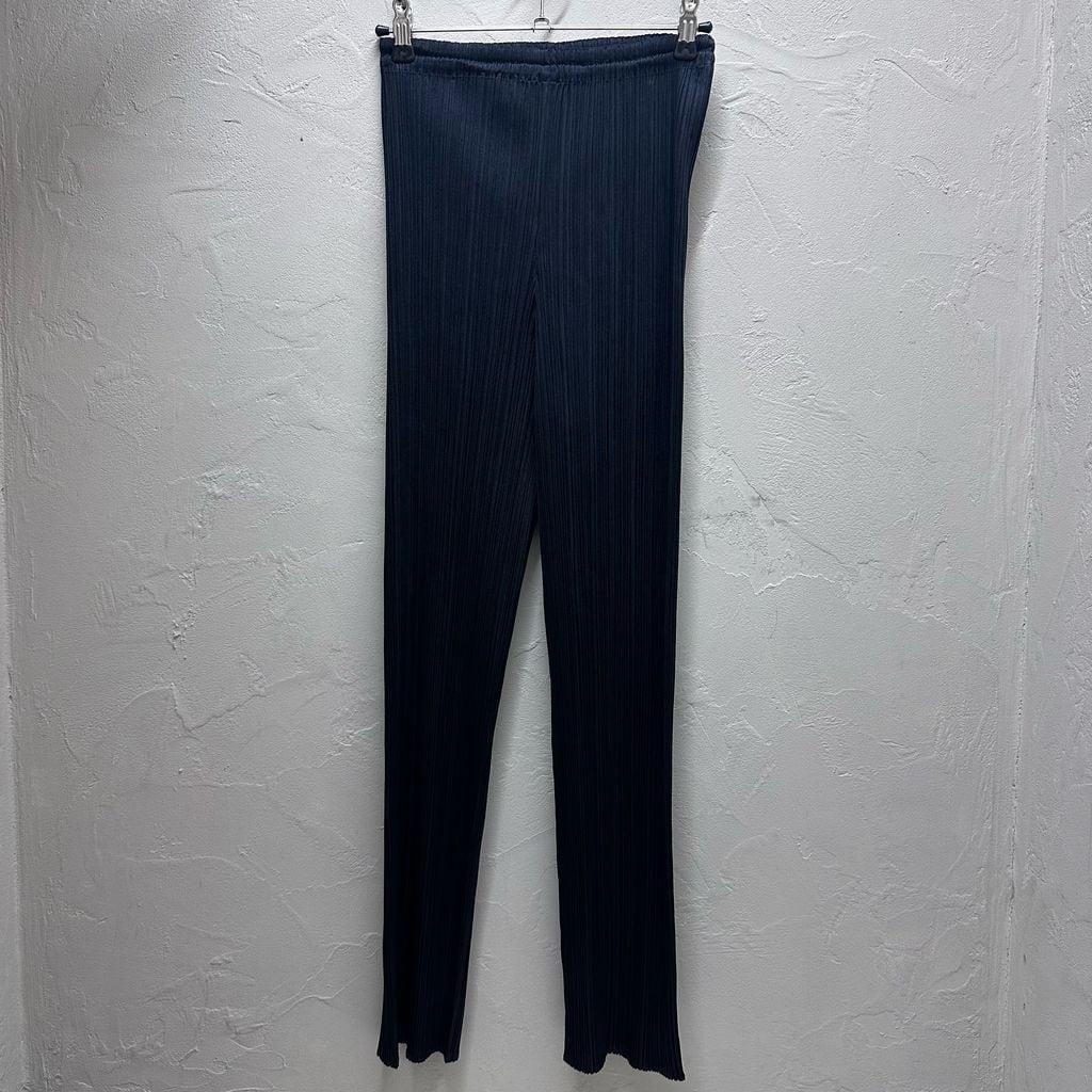 Engineered Garments エンジニアド ガーメンツ テーパードパンツ 32