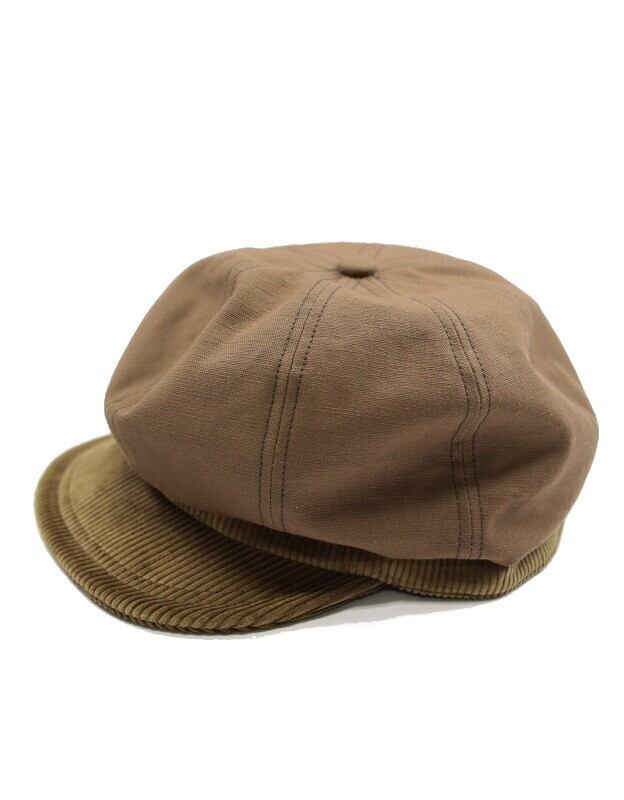 FREEWHEELERS(フリーホイーラーズ)~JAM BUSTER CAMEL~