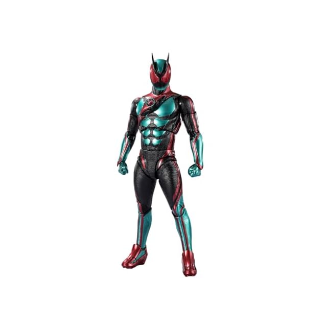 RAH リアルアクションヒーローズ ウルトラマンレオ 1/6スケール