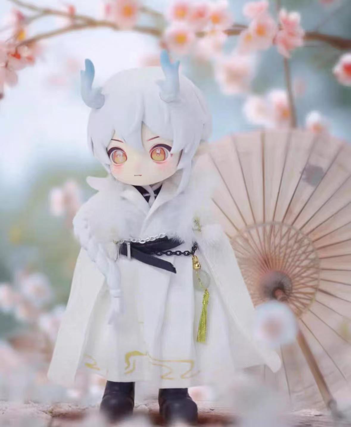 次元界-NAGIアニマルキッズシリーズ 第3弾 | nomads online shop