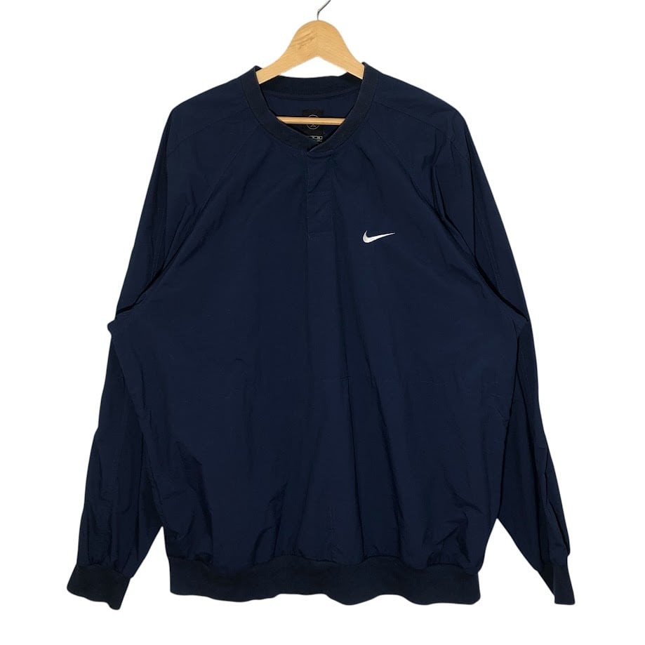 【USA製】【80s】American Legion スイングトップ ジャケット 80's AMERICAN LEGION Sportsmaster コットンジャケット （スウィング