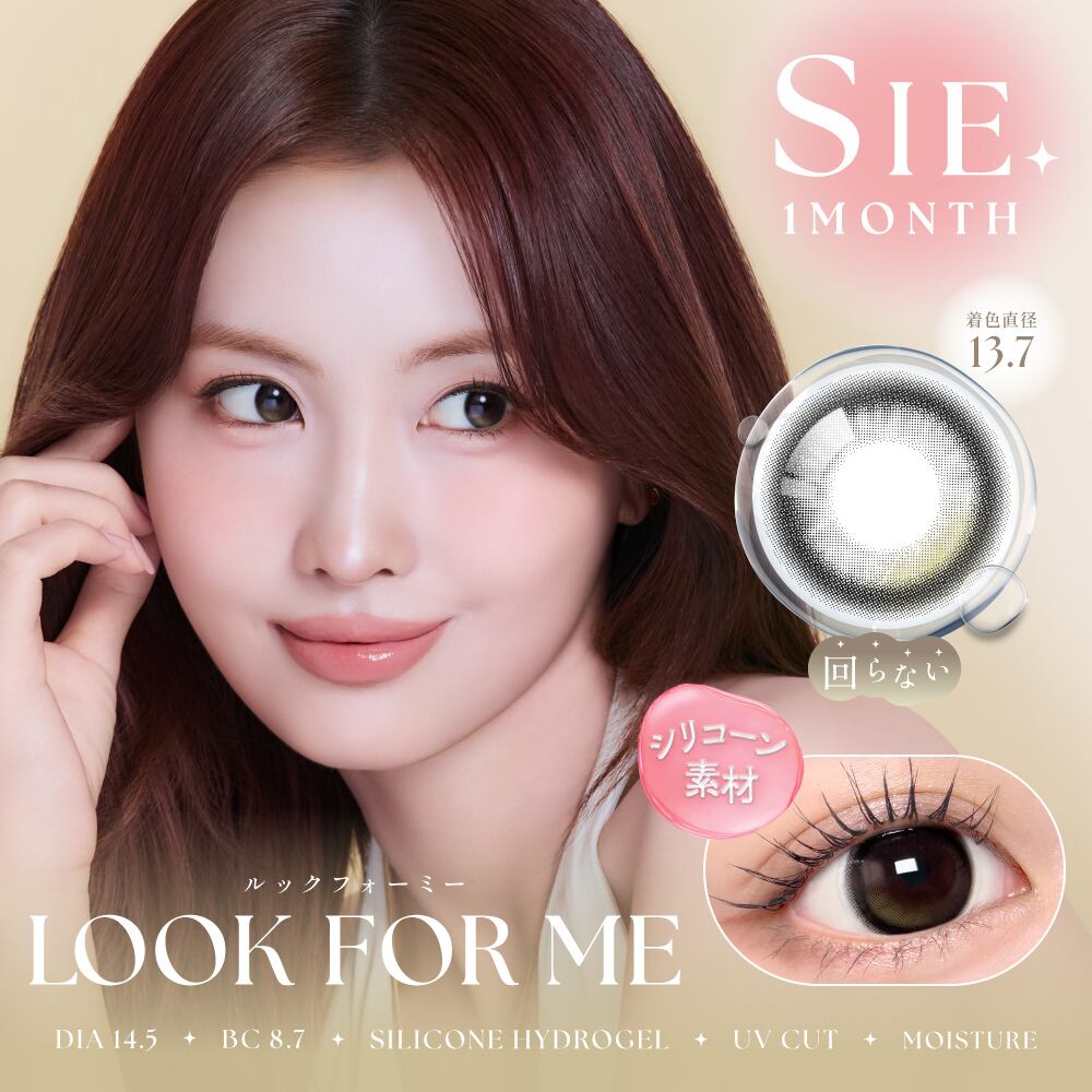 数量限定】SIE.2箱同時購入でMOMOオフショットトレカ1枚プレゼント