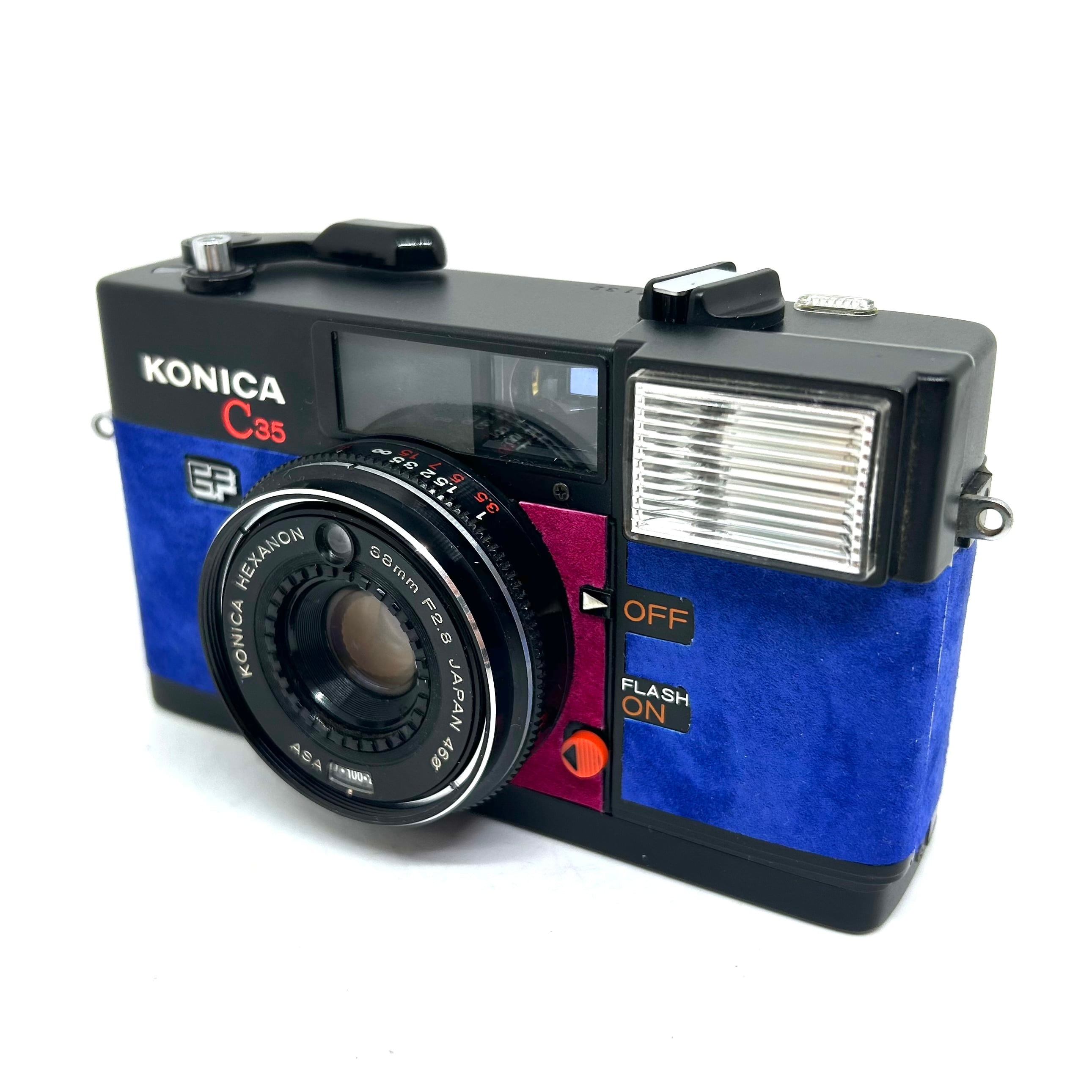 希少良品Meguro Kogaku Kogyo Melcon I コピーライカ 希少良品Meguro Kogaku Kogyo Melcon I コピーライカ