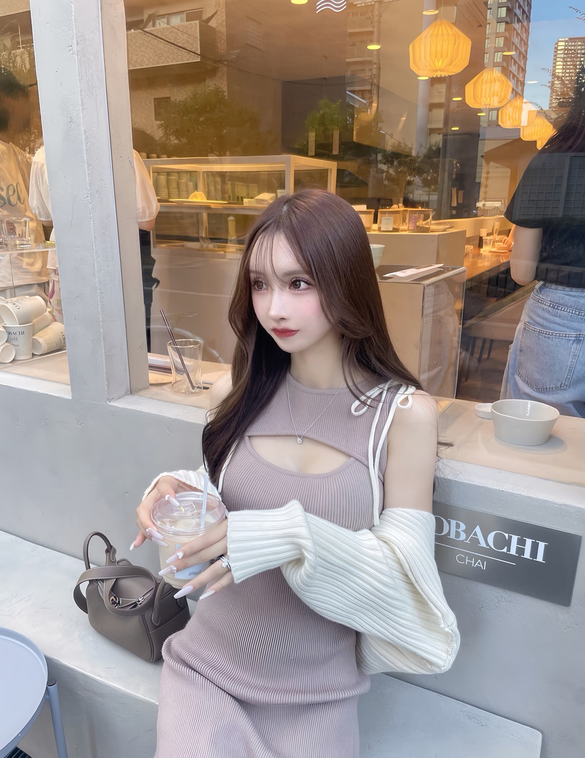 d0914bb8086bda6e04b1a5783dd52a 