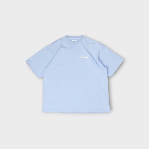 Setinn【Sure Shot TEE】