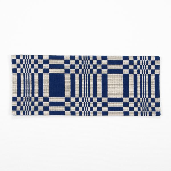 Johanna Gullichsen ヨハンナグリクセン パズルマット　ドリス JOHANNA GULLICHSEN（ヨハンナ グリクセン） Puzzle Mat 1 Doris