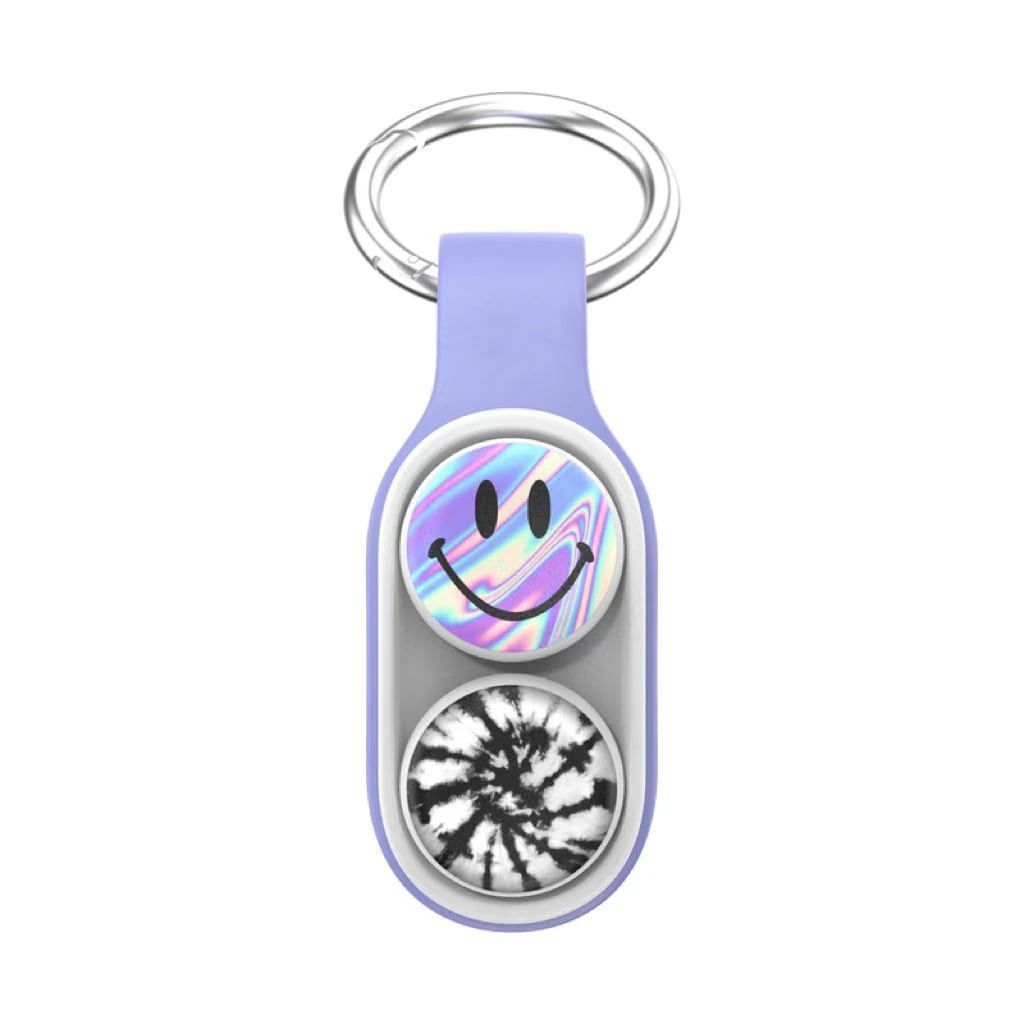 らぶいーず マグネット ミニ巾着 キーホルダー シール ポップアップ限定 13点 日本未上陸】マグネットでストレス発散☆pop pack | 子供服