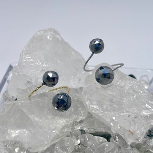 リング（カット10mm×カット8mm）