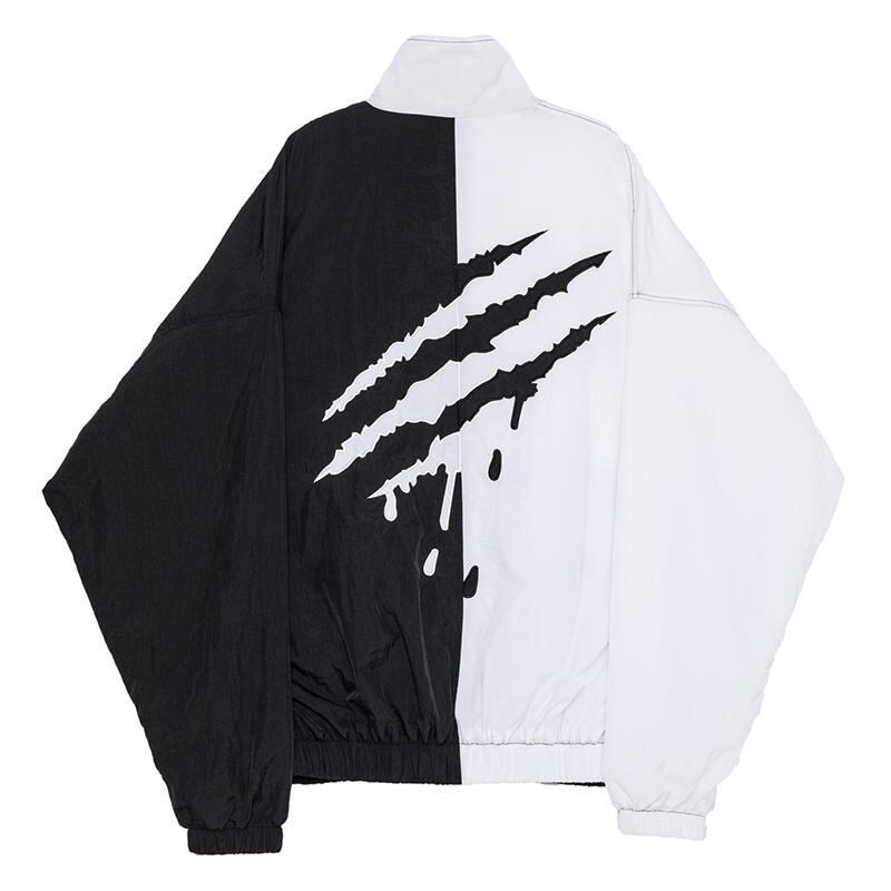 メンズ レディース ユニセックス アウター ジャンパー