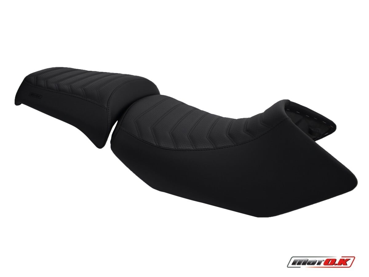 BMW | TryMotoSeat.com 【モーターサイクル・シートカバー】