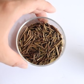 ひらの園さんの【茎ほうじ茶】
