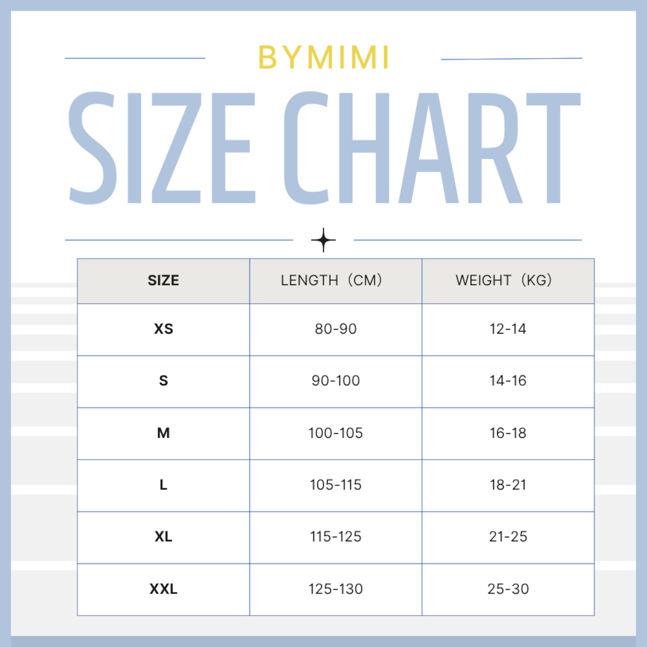【取寄】BYMIMI ロケットデニムパンツ|秋服|韓国子供服|26/AT