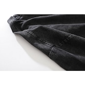 VINTAGE ストリート grand theft autohot Tシャツ T1509