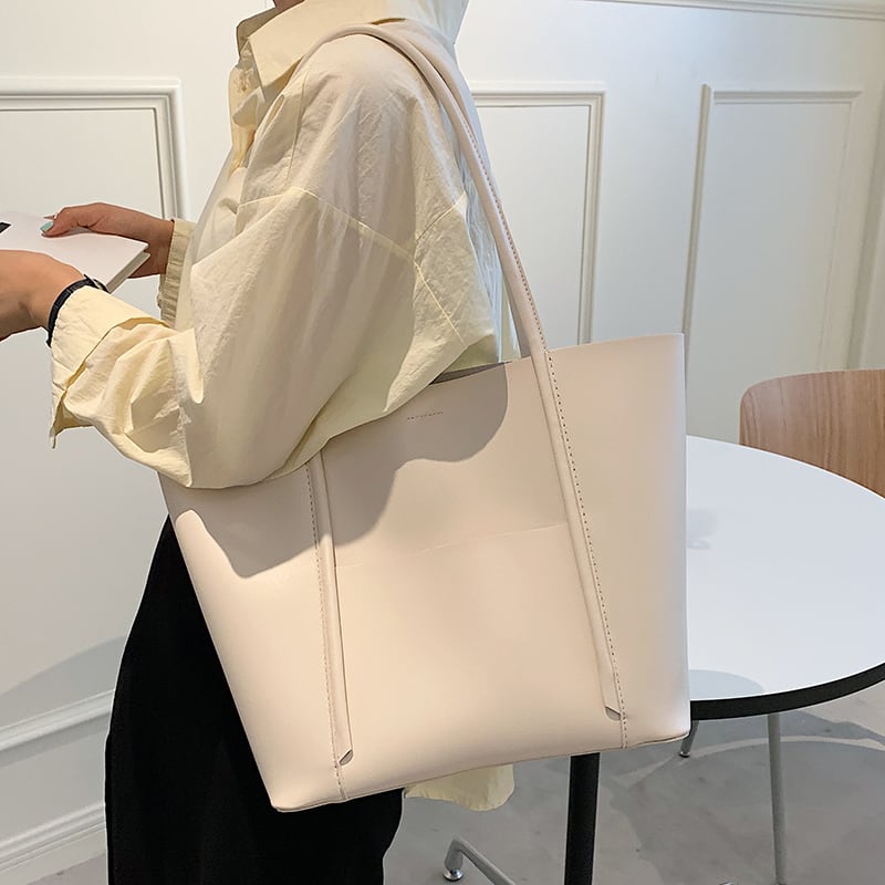 サマーシングルショルダーバッグ 夏物 トートバッグ ハンドバッグ Tiancai_Wing_Bag68654530708