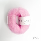 【sawada itto】Liion