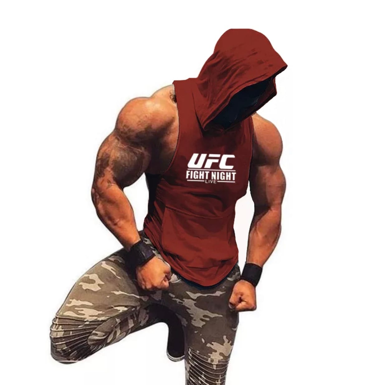 ドジャース ノースリーブ パーカー Lサイズ 2025 選手着用モデル