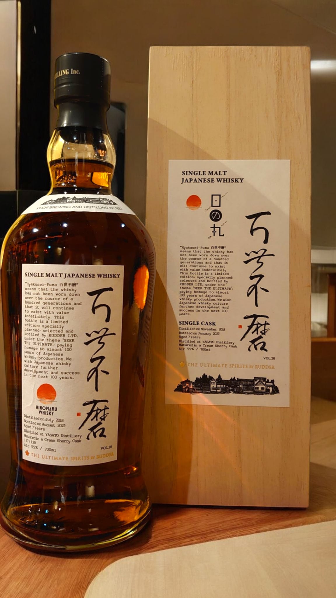 d093c9e46729bedd65db932e8ff7b2