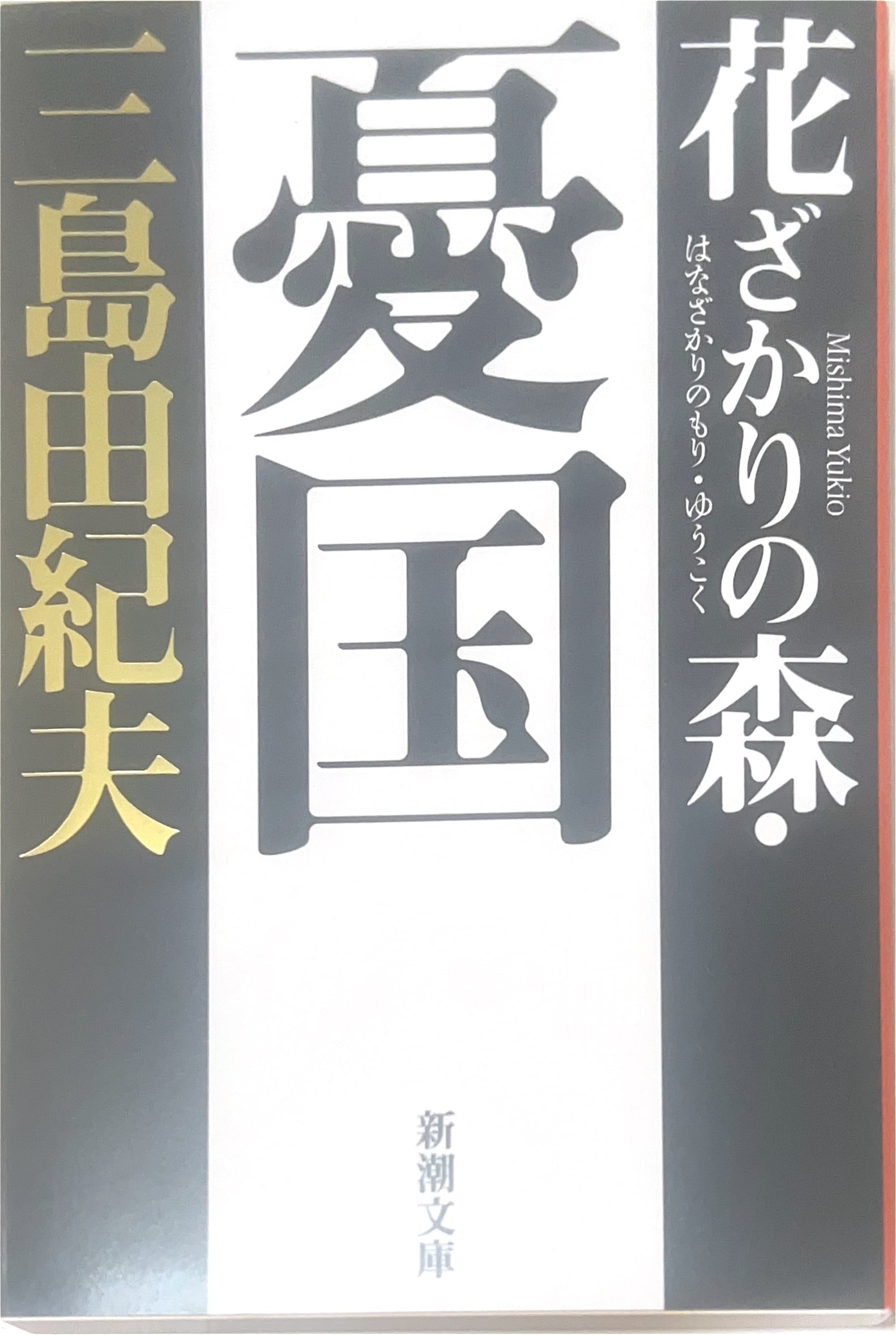 洋書◇バスルーム写真集 本 テレンス・コンラン デザイン 設計 建築