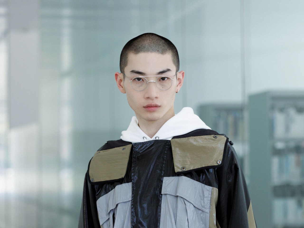 ツーブリッジ_ふりこ式イチヤマ_ナワテ