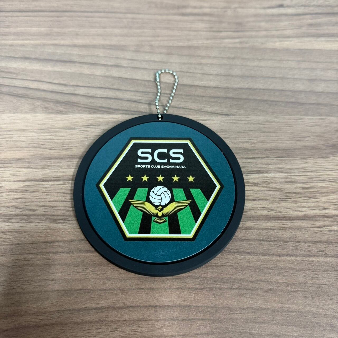 SC相模原　サイン入りアクリルスタンド その他・小物 | SC相模原公式オンラインショップ