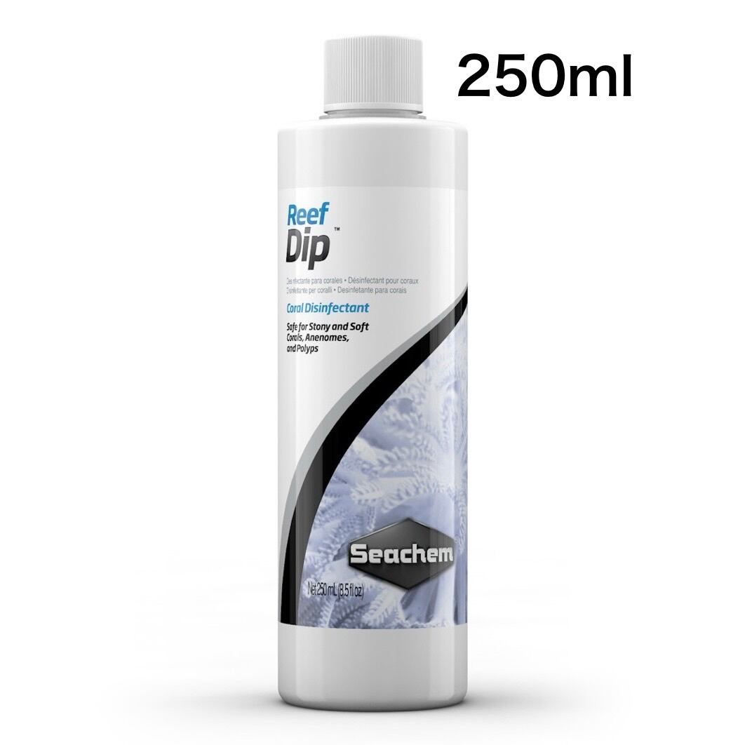 リーフアイオダイド　 Reef Iodide (ヨウ素) Seachem Iodide 100ml（シーケム リーフアイオディン）ヨウ素 | HOUSE