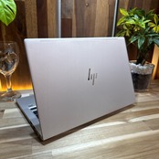 \ 公式ショップ限定価格❣️/ 準美品《2022年モデル》HP EliteBook 630 G9 第12世代 Core i5 メモリ16GB ノートパソコン 安心サポート&3ヶ月保証付き
