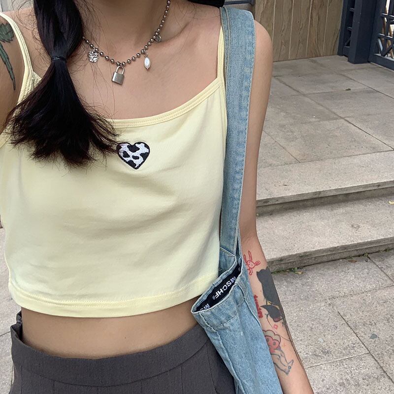 レディースショートトップス ルーズシャツ ケッペル28357524220