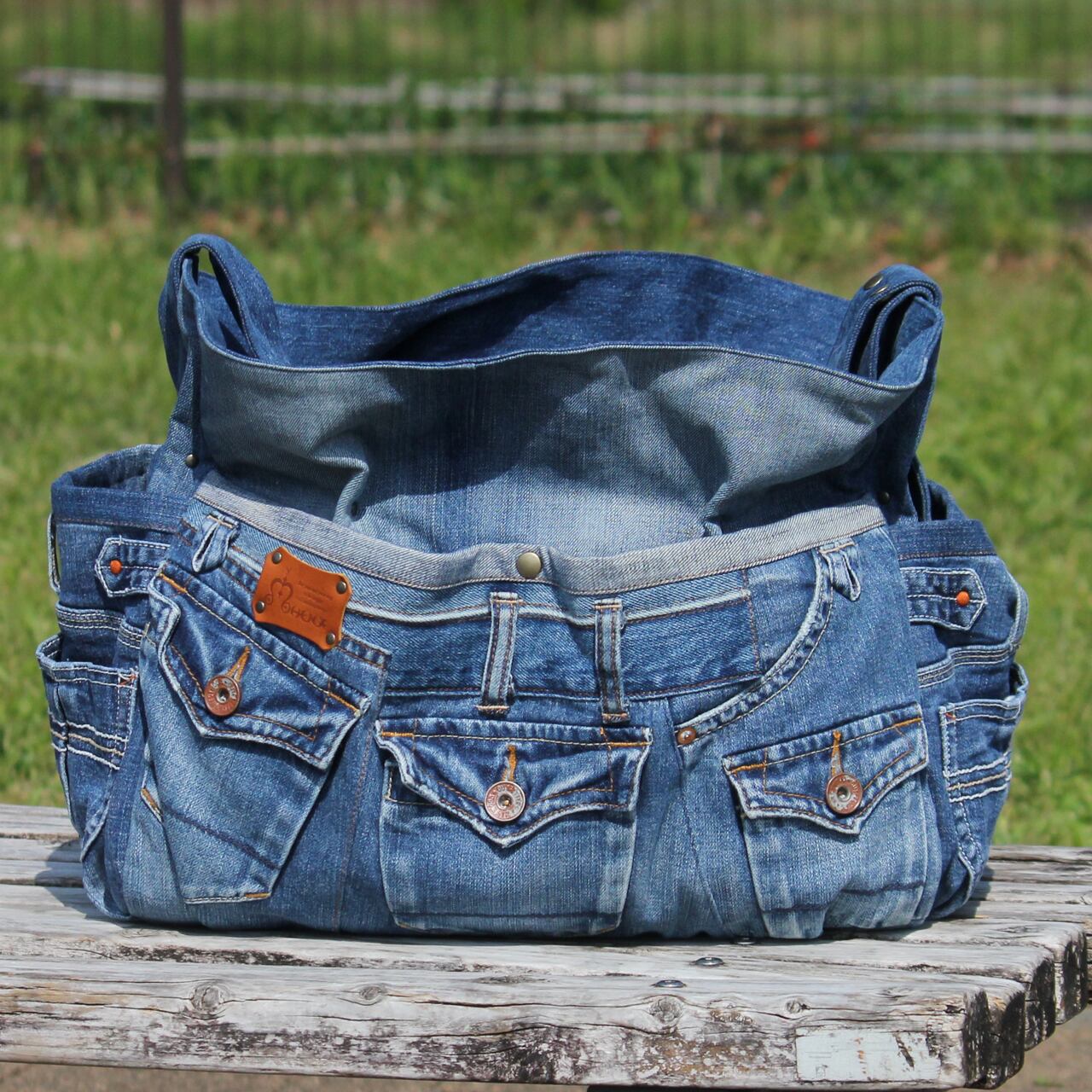 モヒュロール☆スリング（Ｌ）OMO-MHRS-5212