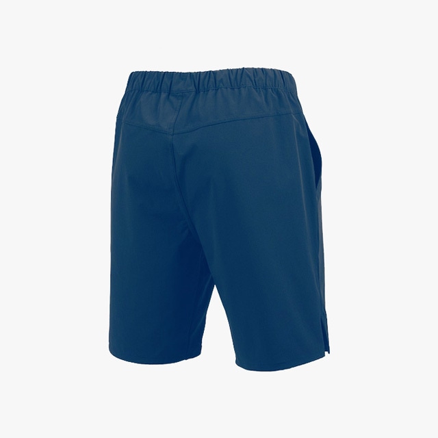 TECH SHORT PANTS［BQAP-00010］