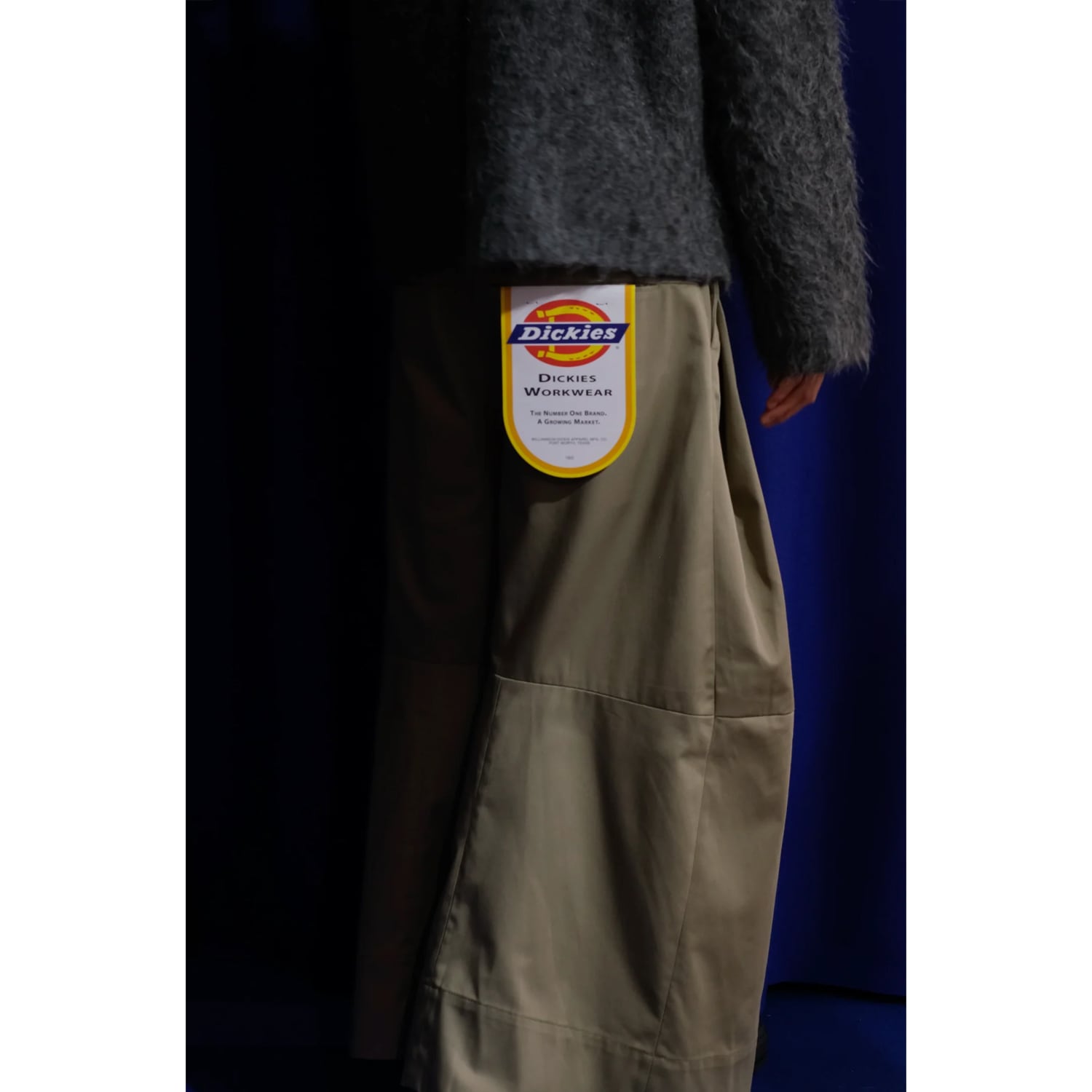 UNEEK BASEMNT - Discover independent style.